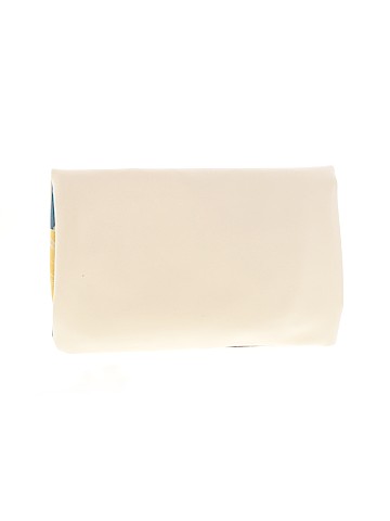 Rachel Pally Clutch (view 2)