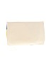 Rachel Pally Ivory Clutch One size - photo 2