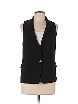 J. Crew Factory Store Size 6