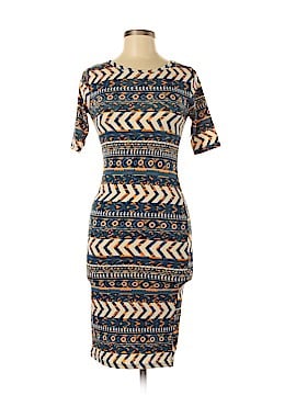Lularoe Size XXS