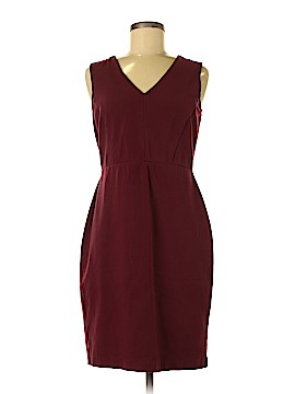 Ann Taylor LOFT Outlet Size 4