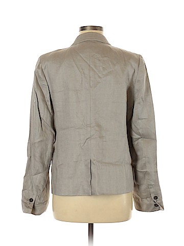 J. Crew Factory Store Blazer (view 2)