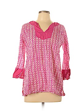 Gretchen Scott Designs Size Med