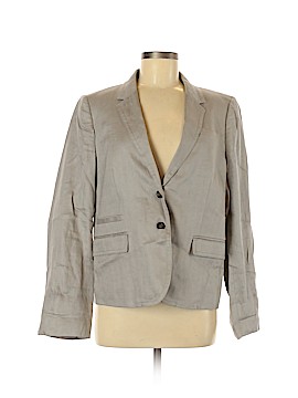 J.Crew Factory Store Size 14