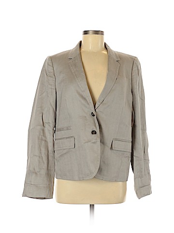 J. Crew Factory Store Blazer (view 1)