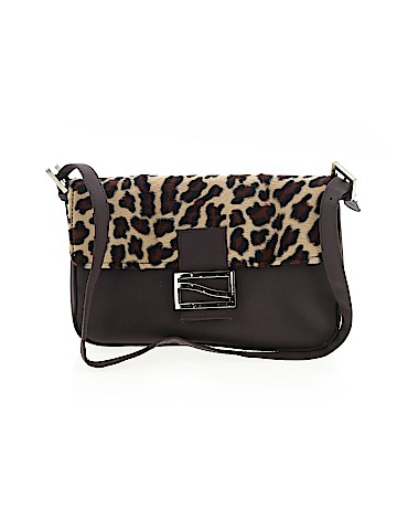 Unbranded Shoulder Bag (view 1)