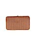 Unbranded Tan Wallet One size - photo 1