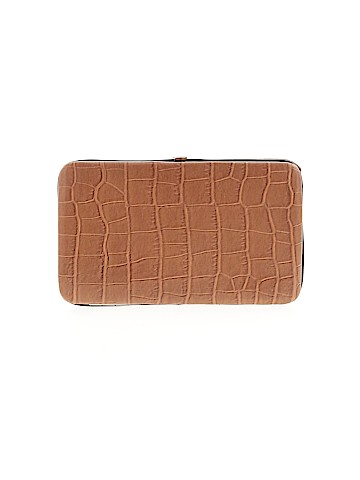 Unbranded Wallet (view 2)