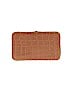 Unbranded Tan Wallet One size - photo 2