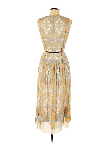 Rozae Nichols Casual Dress (view 2)