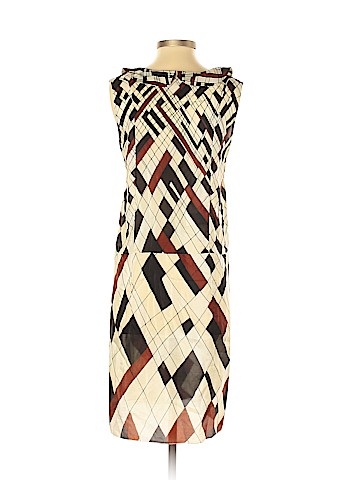 MARNI Casual Dress (view 2)