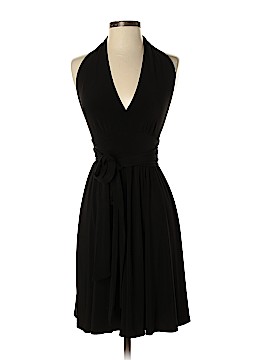 INC International Concepts Size XS