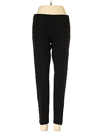 Joseph Dress Pants (view 1)