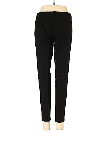 Joseph Dress Pants (view 2)