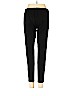 Joseph Black Dress Pants Size EU (FR) 42 / US 10 - photo 2