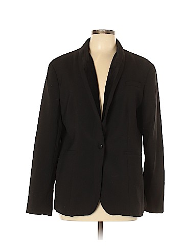 Cynthia Rowley TJX Blazer (view 1)
