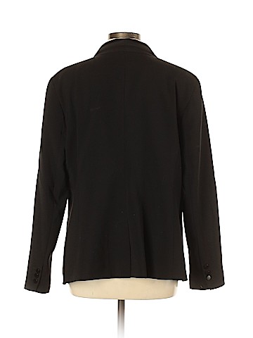 Cynthia Rowley TJX Blazer (view 2)
