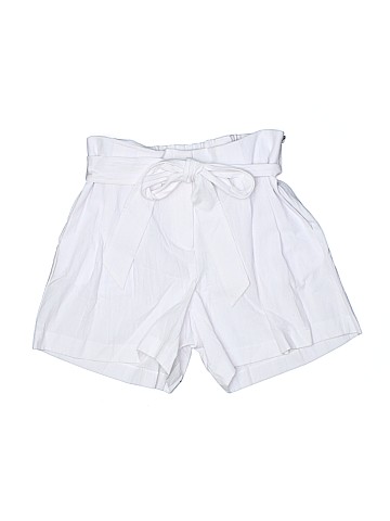 Drew Dressy Shorts (view 1)