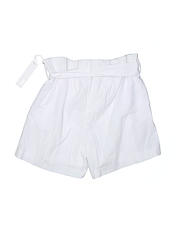 Drew Dressy Shorts (view 2)