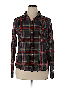 J.Crew Factory Store Size XL