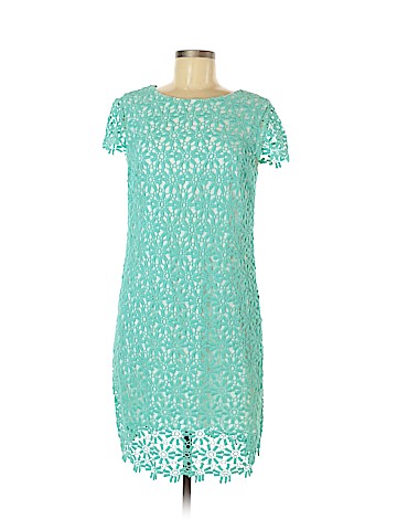 Cynthia Steffe Casual Dress (view 1)