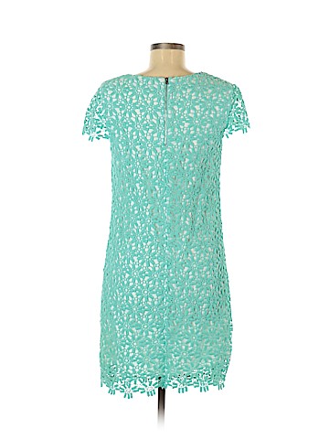 Cynthia Steffe Casual Dress (view 2)