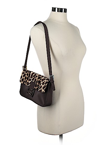 Unbranded Shoulder Bag (view 2)