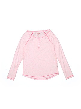 Cat & Jack Size Medium youth