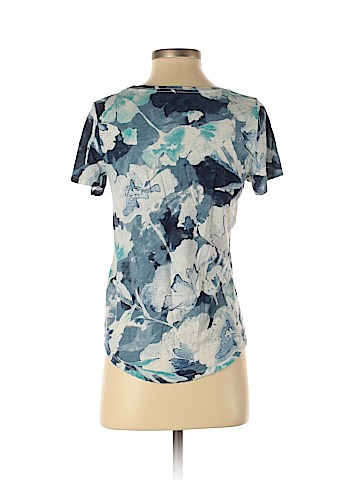 Sonoma Goods for Life Short Sleeve T-Shirt (view 2)