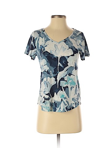 Sonoma Goods for Life Short Sleeve T-Shirt (view 1)