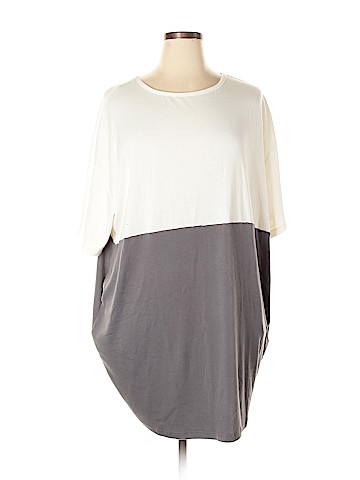 Assorted Brands Casual Dress (view 1)