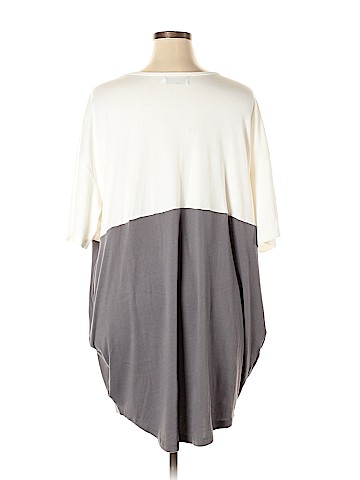 Assorted Brands Casual Dress (view 2)