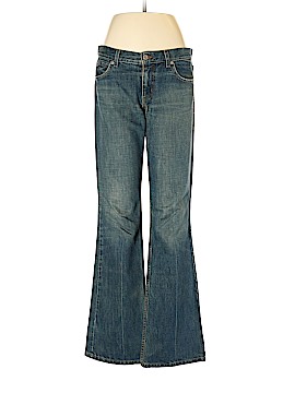 Juicy Couture Size 29 waist