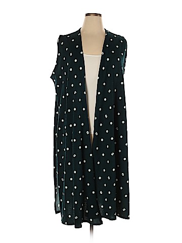 Lularoe Cardigan (view 1)