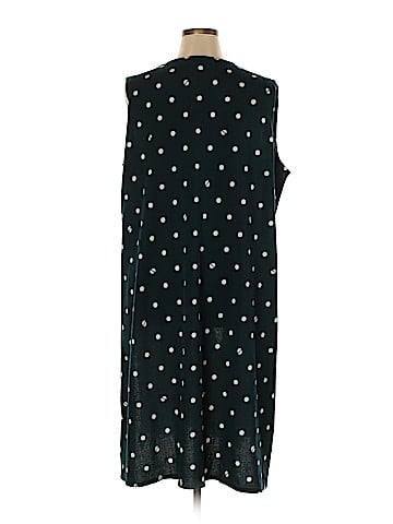 Lularoe Cardigan (view 2)