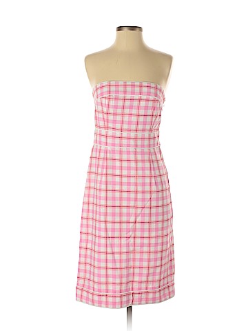 Tibi Casual Dress (view 1)