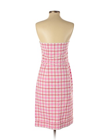 Tibi Casual Dress (view 2)