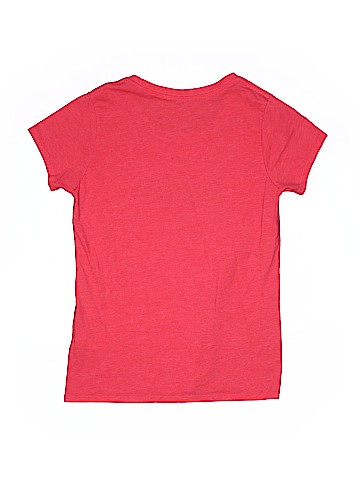 Patagonia Short Sleeve T-Shirt (view 2)