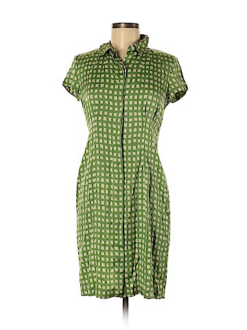 Banana Republic Casual Dress (view 1)