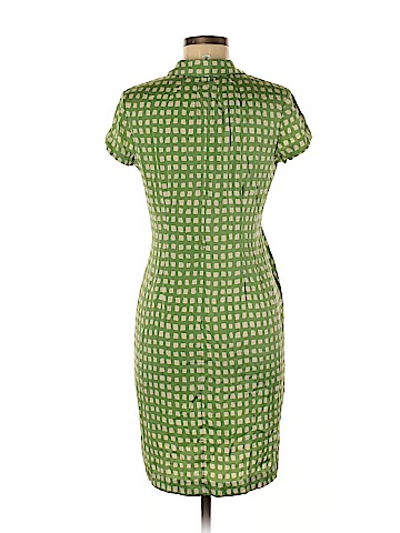 Banana Republic Casual Dress (view 2)