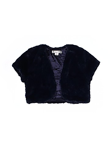 Knit Works Cardigan (view 1)