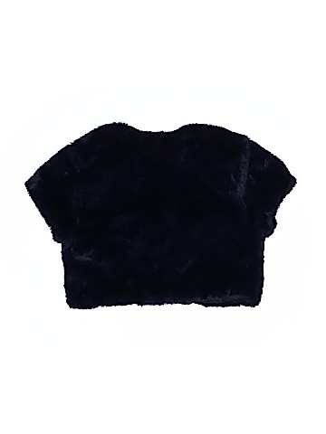 Knit Works Cardigan (view 2)