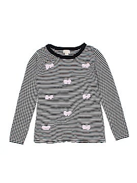 Kate Spade New York Size 14