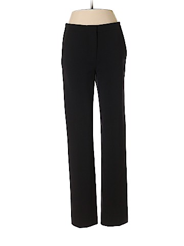 Derek Lam Dress Pants (view 1)