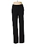 Derek Lam Black Dress Pants Size 4 - photo 1
