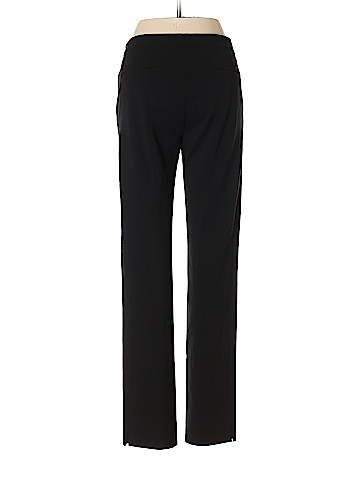Derek Lam Dress Pants (view 2)