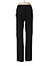 Derek Lam Black Dress Pants Size 4 - photo 2