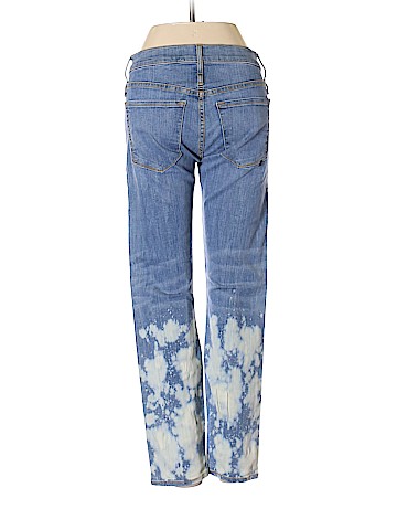 Calvin Rucker Jeans (view 2)