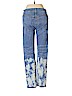 Calvin Rucker Blue Jeans Size 24 waist - photo 2