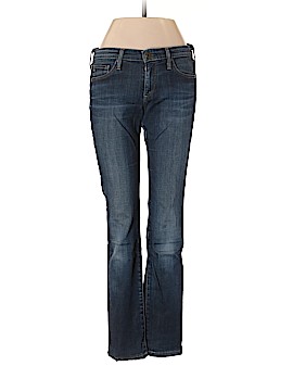 Adriano Goldschmied Size 27 waist
